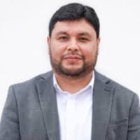 Plataforma del Estado Peruano