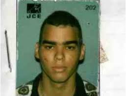 Los delincuentes más buscados por la policía y mira porqué — Diario Puerto  Plata