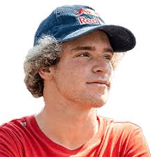 Ski Freestyle: Rangliste