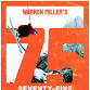 Warren Miller Film