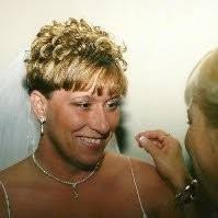 30+ "Kimberly Mccaskill" profiles