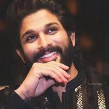 Sai Prasanth Sai Prasanth (@dio_lover_prasanth) • Instagram photos and  videos