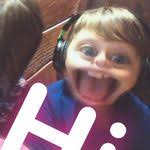 Tanner Dufrene's Instagram, Twitter & Facebook