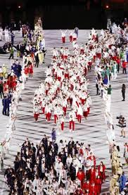 8:26 yoshi7927 163 548 просмотров. Svuwvwo7bc92dm