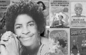 Fall 2016 Elevate Newsletter