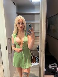 Kelli Carter: Slutty Girl Next Door OnlyFans Review (Leaks) |  fanscribers.com