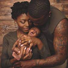 Pin On Family Portraits