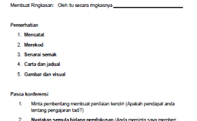 Peer coaching is the exchange of coaching between two individuals. 318784292 Laporan Plc Peer Coaching Docx Dokterandalan