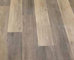Full Service Flooring Contractor For Home Or Business