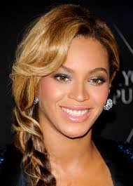 Beyonce