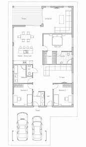 Values shown here are rough estimate for each finishes and for budgetary purposes only. Floor Plan Bungalow Floor Plan Low Budget Modern 3 Bedroom House Design
