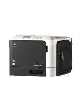 Let us meet all your printer needs with our efficient, professional service. Gebrauchter Farblaserdrucker Von Konica Minolta