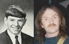 Deaths of Interest to MHS Class of 1968