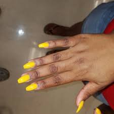 However there are some nail s. Nail Salon Near Me Open Nail And Manicure Trends