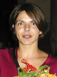 Check spelling or type a new query. Catarina Alves Costa Sapo Mag