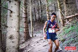 梁晶 is a member of vimeo, the home for high quality videos and the people who love them. J9pzzvxauepzbm