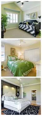 At schell brothers, our #1 goal is happiness. 20 Coastal Club Ideas Delaware Beaches Coastal Walking Trails