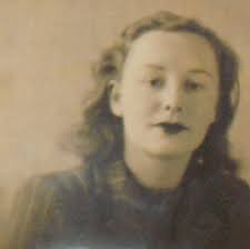 Who Were The Aero Girls?