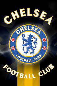 The great collection of chelsea phone wallpaper for desktop, laptop and mobiles. 49 Chelsea Phone Wallpaper On Wallpapersafari
