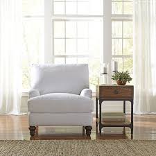 Lincolnwood Armchair Reviews Joss Main Wayfair Living Room Chairs Furniture Upholstered Arm Chair