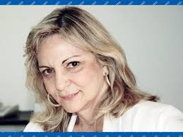 Vera Potter não volta mais para Abav-RJ