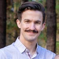 40+ "Lehrian" profiles