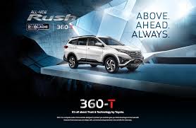 We did not find results for: Diskaun Rebate Promosi Proton Perodua Toyota Honda 2020 Promosi Toyota 2021 2020 Harga Toyota Rush 2021 2020