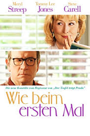 Check out the release date, story, cast and crew of all upcoming movies of meryl streep at filmibeat. Meryl Streep Filme Test Vergleich 2021 7 Beste Filme