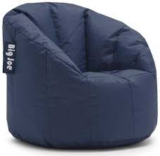 Cheap bean bag chairs for adults. Types Of Bean Bag Chairs And Its Hippie History August 2021