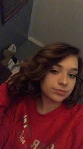 bayleewebb (@bayleewebb7)’s videos with Famous (I'm the One)