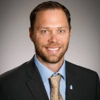 60+ "Jesse Bates" profiles