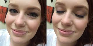 Profile for Faces by Kelly