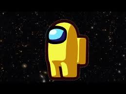 This thrilling title will bring you to the digital space environment, where a real drama is happening. Among Us Single Player Videogamedunkey