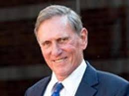 Harry Oppenheimer Fellowship awarded to Professor Robert P. Millar,  recognised for his contributions to the field of neuroendocrinology