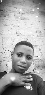 Umbur Terkula Joseph