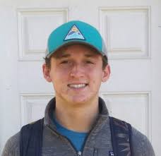 PHOTOS: All-Area Football Defense