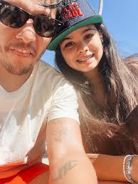 Ché Muñoz (@chemunoz) • Instagram photos and videos