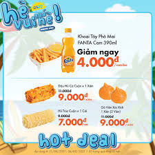 Gs25 is obviously no.1 convenience store chain. Gs25 Vietnam Fotos Facebook