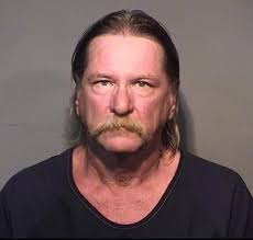 Arrests In Brevard County: September 4, 2016