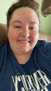 6 months and 90 pounds later 🤩 Lemon parmesan cod with roasted veggies