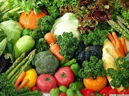 How to Start Agro Processing Business in Nigeria