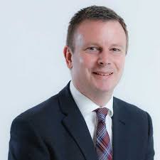 Marketing & Design Company