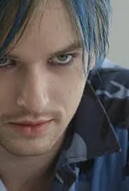 The Stars Down to Earth (Short 2016)