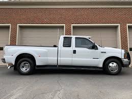 Image result for White 1999 F350