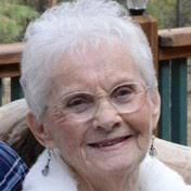 Kamps Family Obituaries