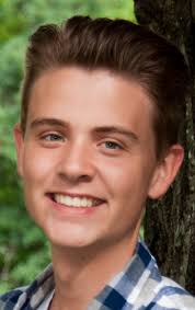 Winslow High top 10 seniors for 2016