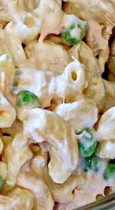 Pin On Things To Try