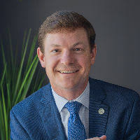 Top Real Estate Agents & Realtors in Peachtree Corners, GA for 2026  (Verified)