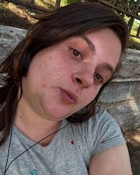 Haha 😂 I love my laugh = irma