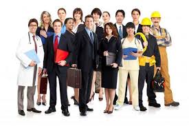 .empresas y empleo, tiene por objetivo ofrecer al ciudadano un catálogo de servicios telemáticos presencial, evitando así que el interesado tenga que desplazarse obligatoriamente a sus dependencias. Como Encontrar Empleo Westchester Hispano